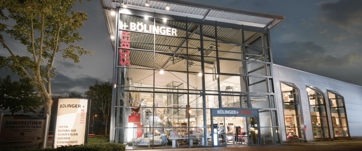 boelinger_08