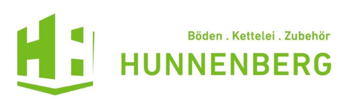 hunnenberg_01